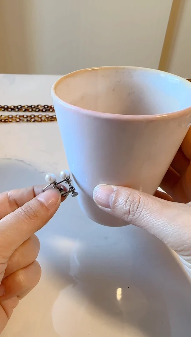 【闪购商品】瓷片工艺品工艺品工艺品