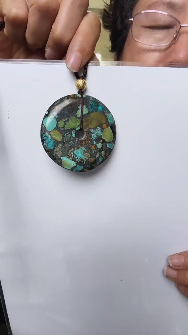 非金属布艺n****豆1