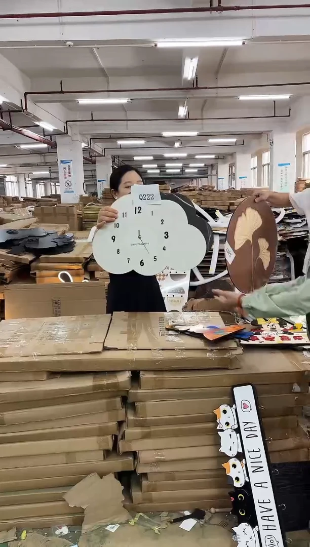 横款孤品微瑕朵朵闪购Q222