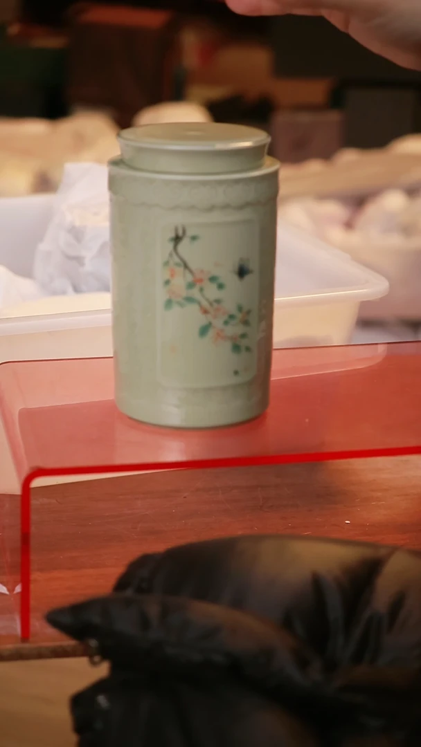 【闪购商品】其他茶具茶具（无礼盒@@A8999