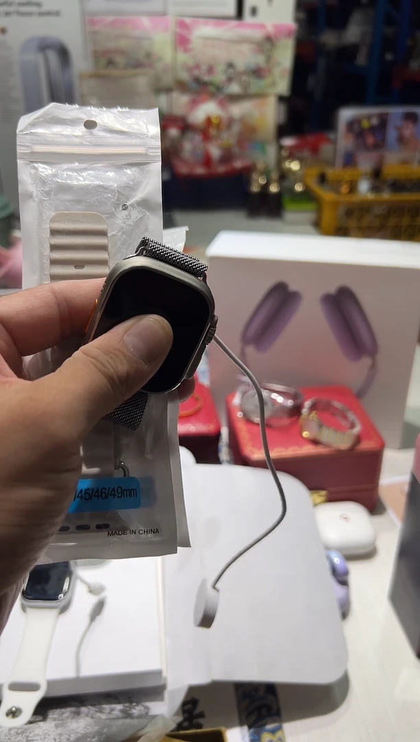 瓷片名品折扣名品折扣名品折扣@@1