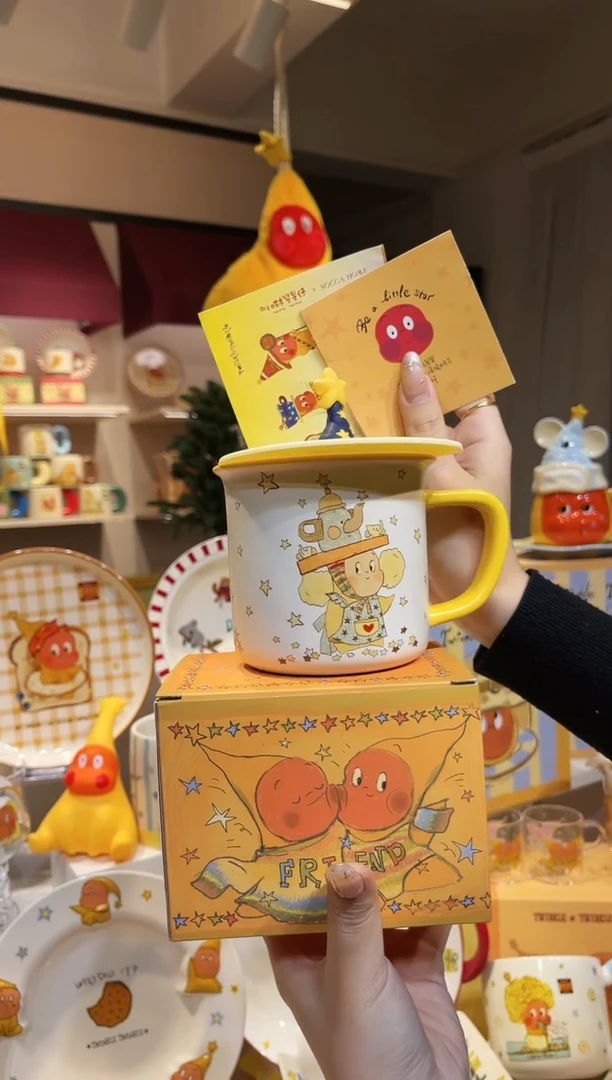 【闪购商品】瓷T170339-230211-B