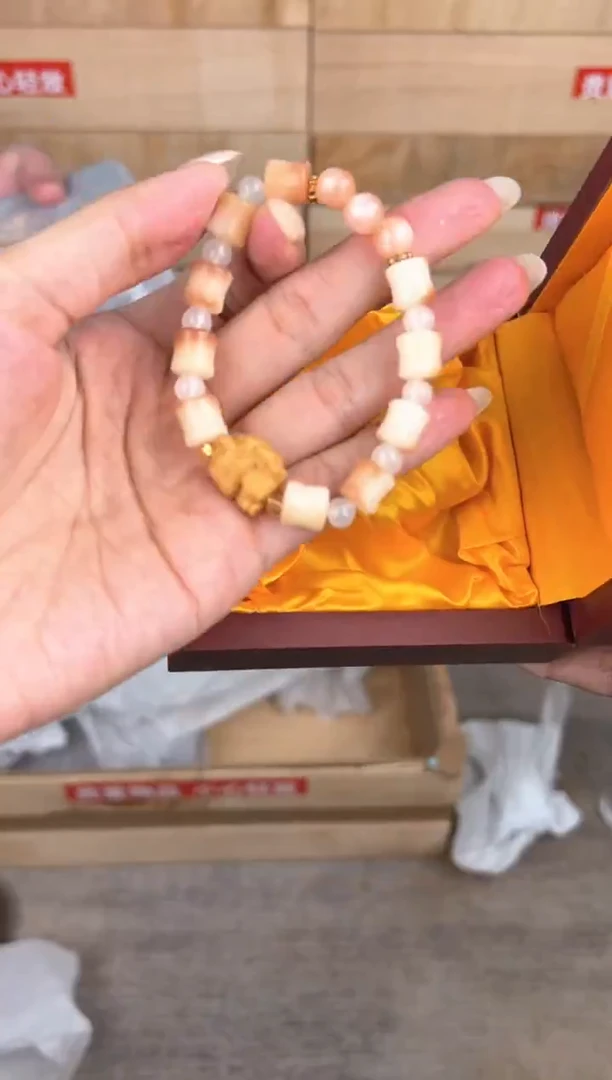 大唐红文玩阁菩提链接@@sp259