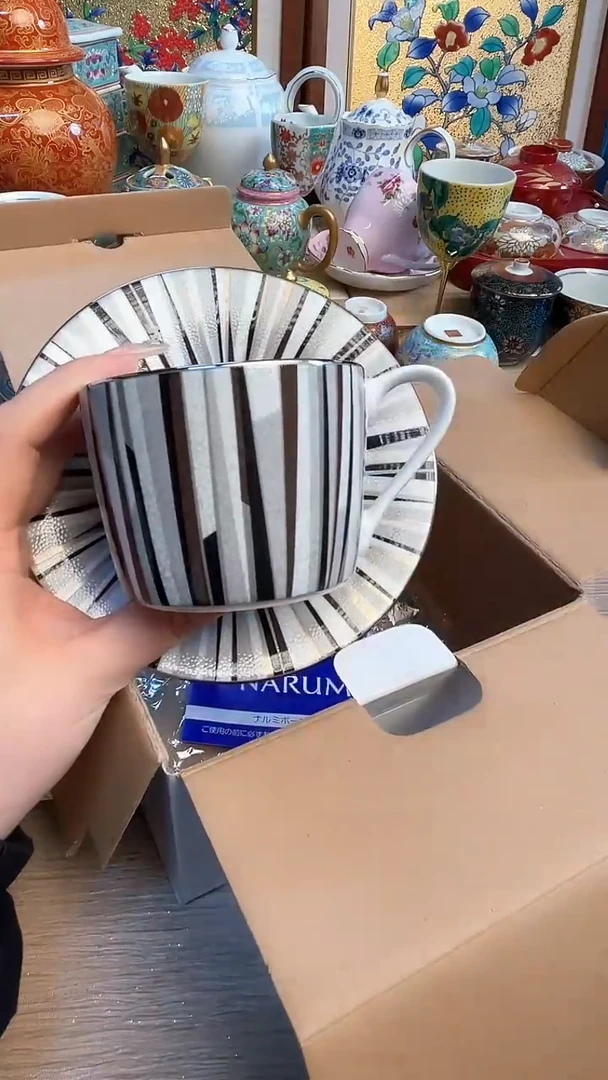 瓷片陶瓷陶瓷陶瓷陶瓷