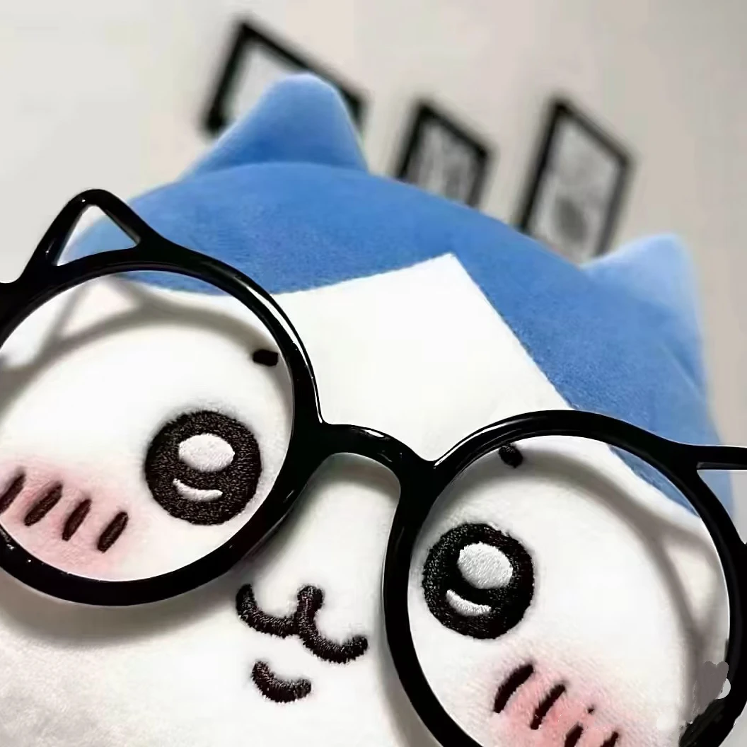 （复古格纹拼接泡泡纱刺绣衬衫）YAYA推复古格纹拼接泡泡纱刺绣衬衫