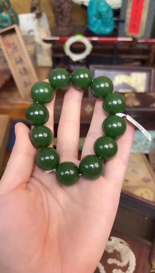 68凯凯凯凯凯凯凯凯