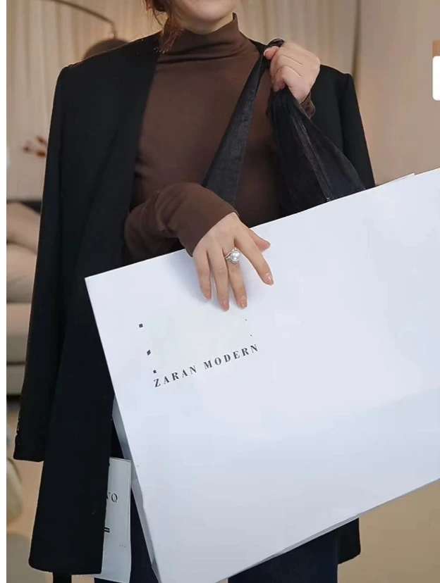 各式各样的上衣超好看PHAL-103015