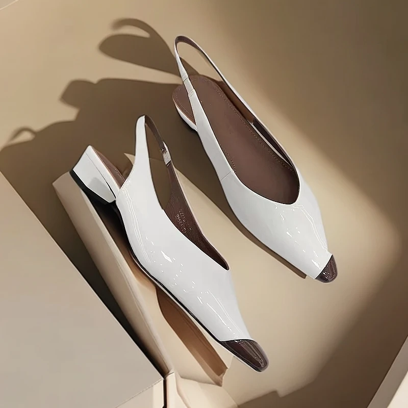 4053-D5-包头凉鞋女