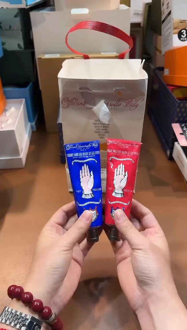 瓷片S2311高端品质，京东包邮