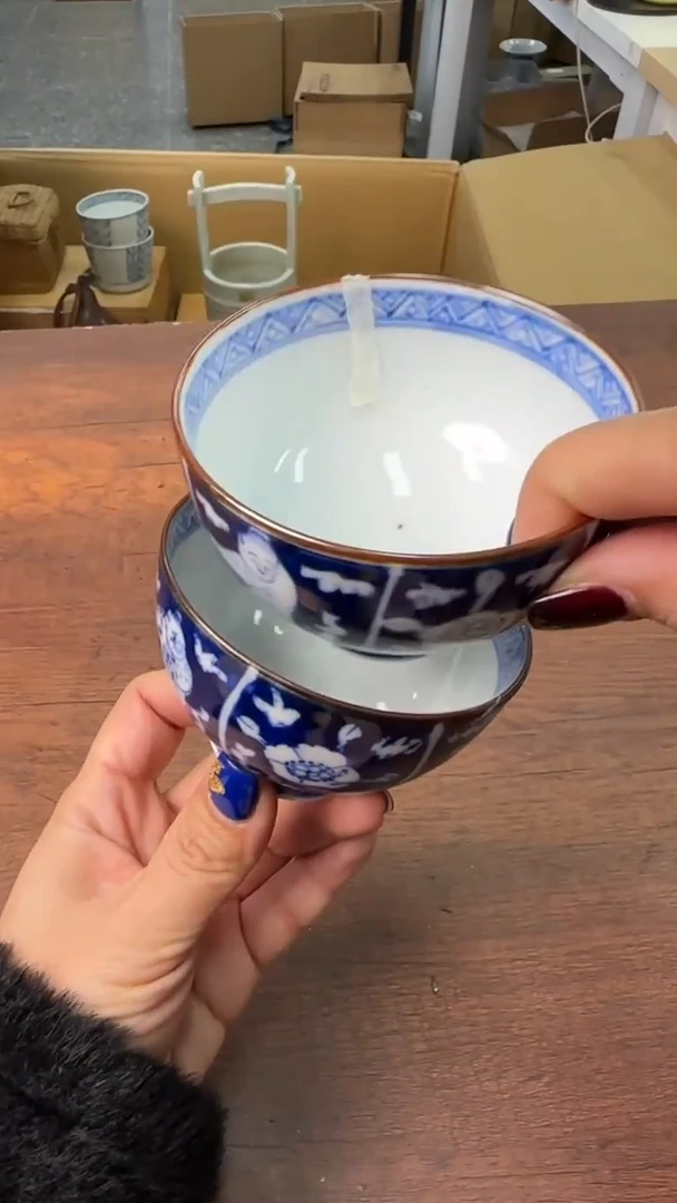 【闪购商品】2222222222222222