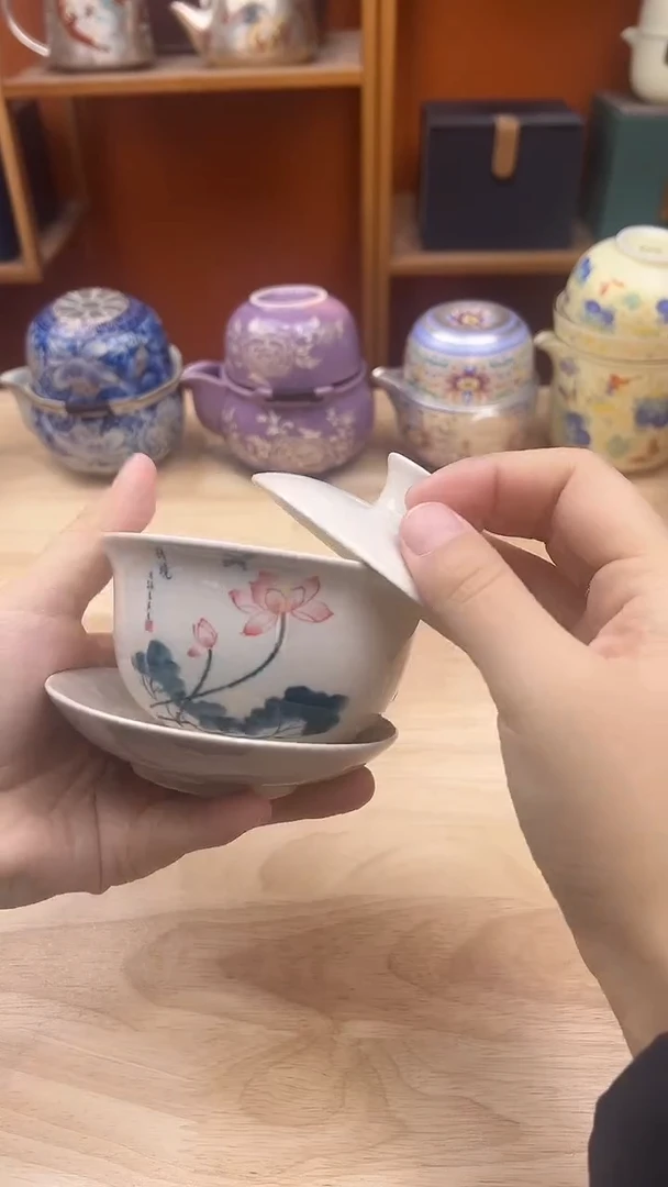 @@@@@@@@@@@@@@@盖碗