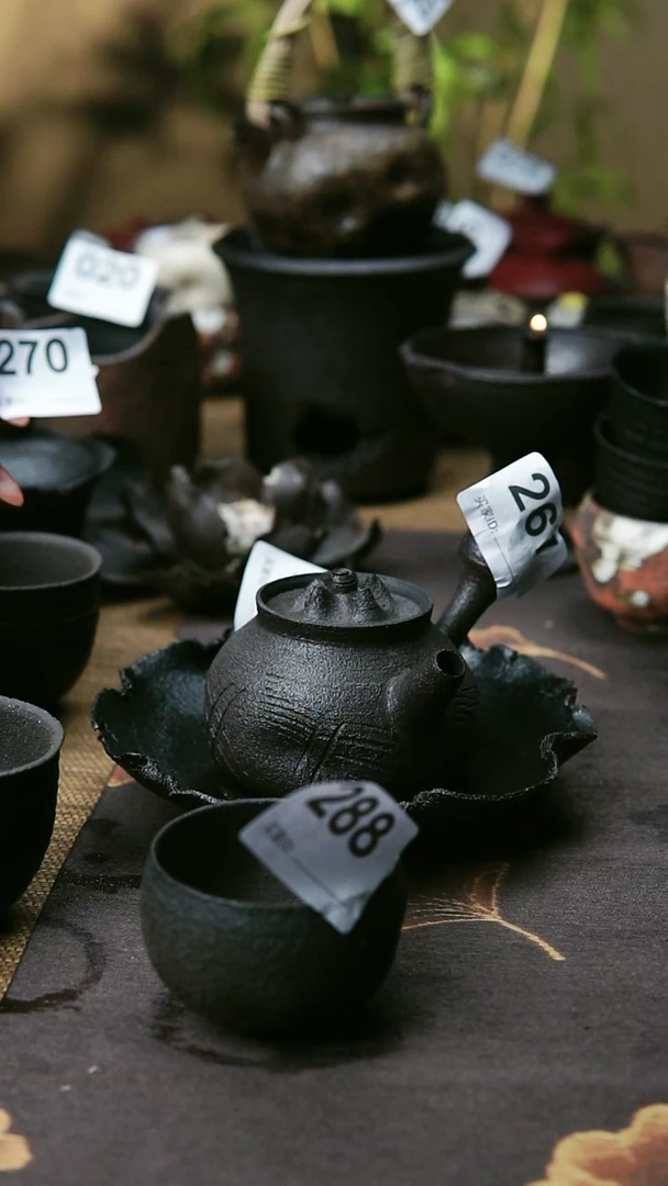 【闪购商品】壶承壶承壶承壶承壶承壶承