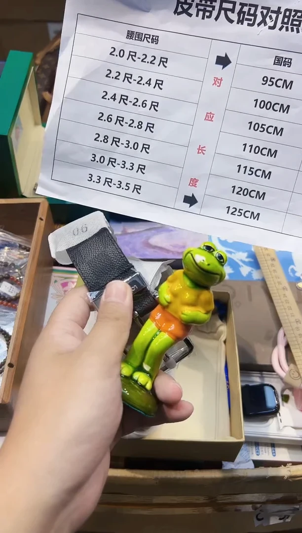 6号.全球寻宝高端瓷儿