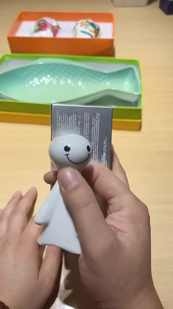 瓷片生活的本意就是开心@@1