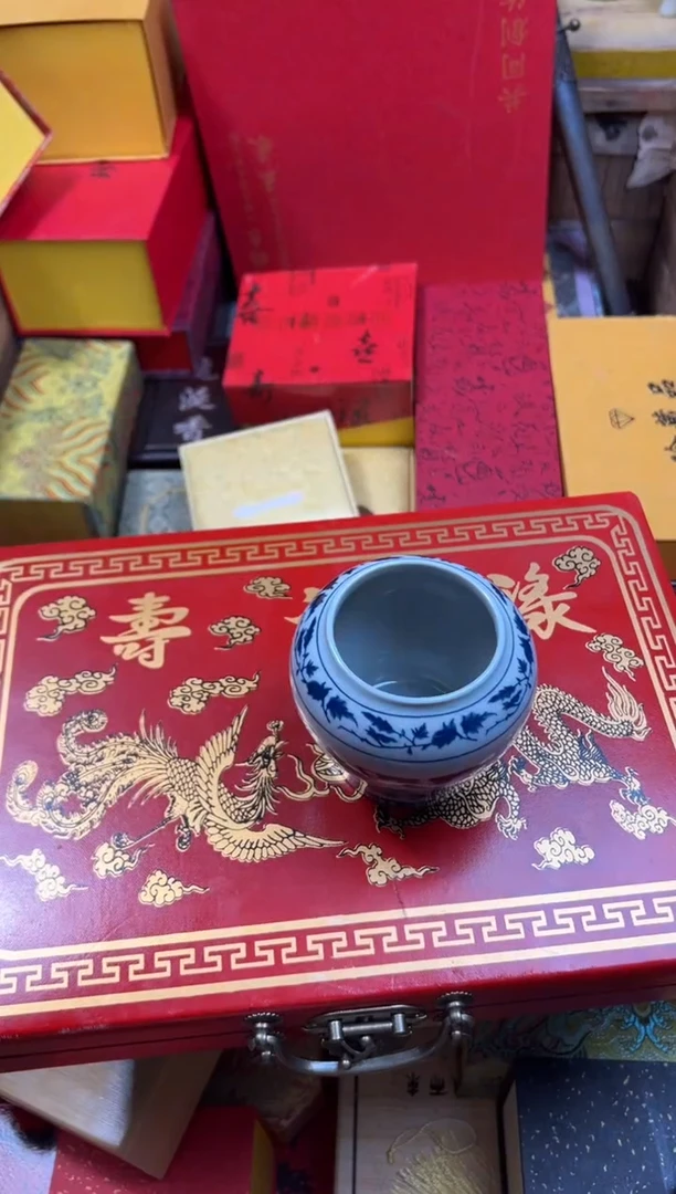 【闪购商品】1----------------麻