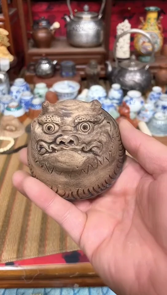 发发发发发发发发发