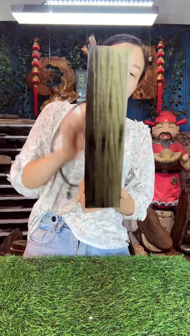 金丝楠小叶祯楠15