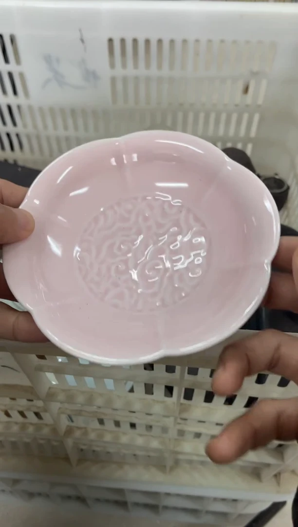 【闪购商品】杯无运费险略有微瑕介意勿拍