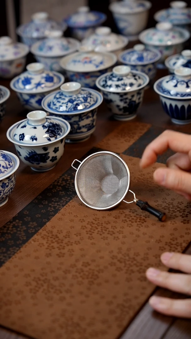 【闪购商品】茶漏1111111111111