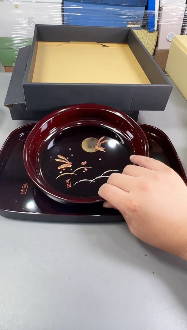 瓷片?****拜085号满30米包邮，打包不易