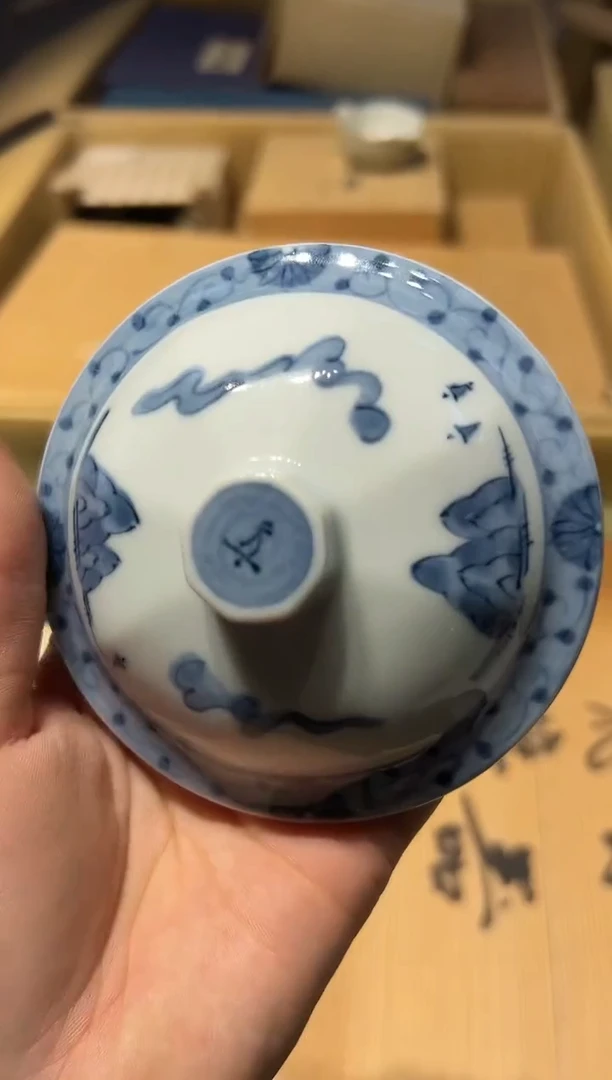 【闪购商品】瓷片好好好好好好好好好好好