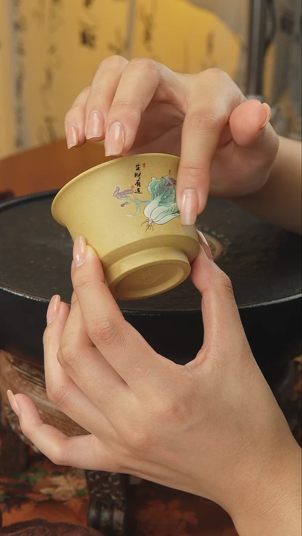 茶壶紫砂紫砂壶专场