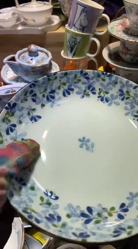 瓷片1111111111111@@1