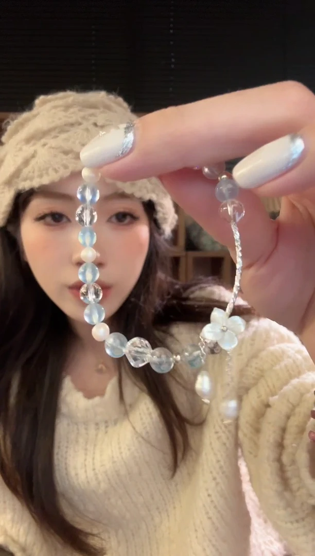 合金合成碳硅石14-128