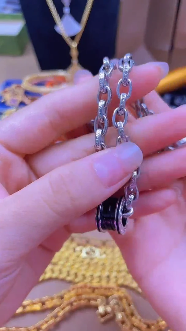 瓷片lllllllllllllllllll