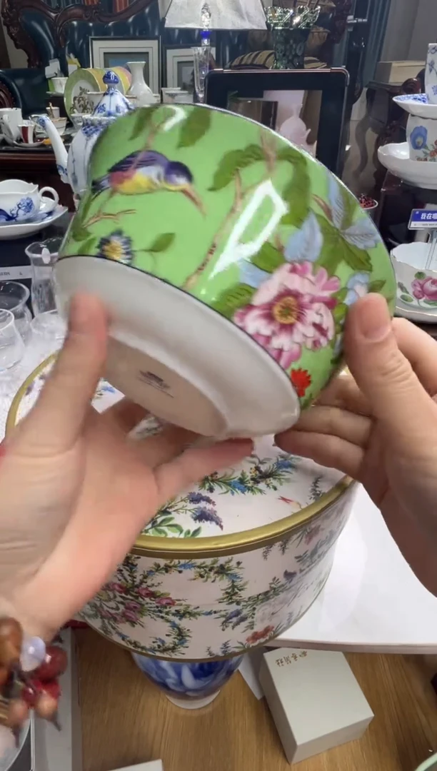 【闪购商品】摆件好好好好好好