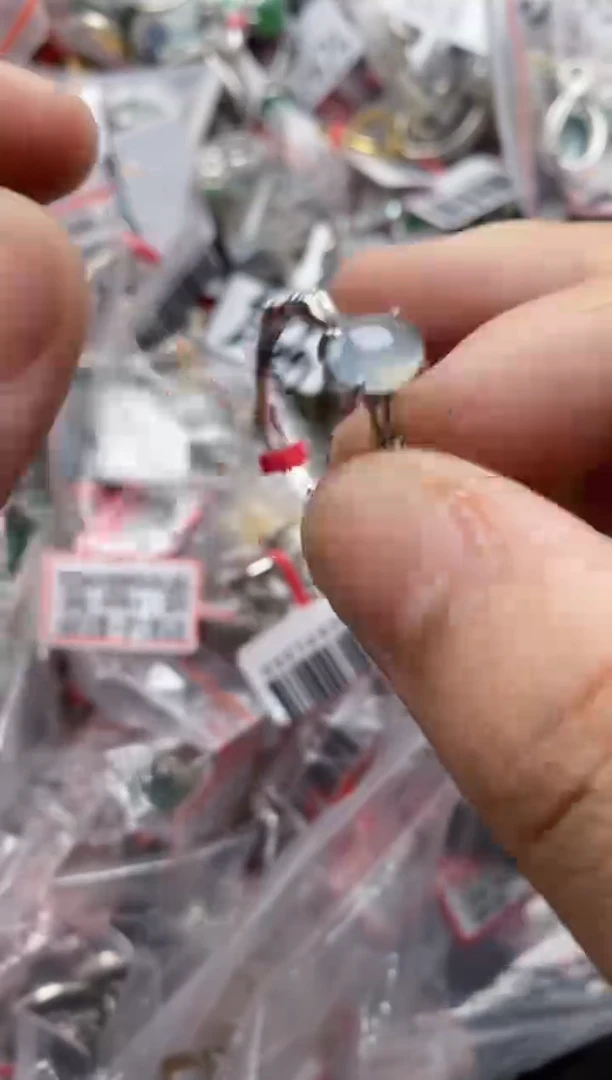 银S925镶嵌戒指翡翠222    6