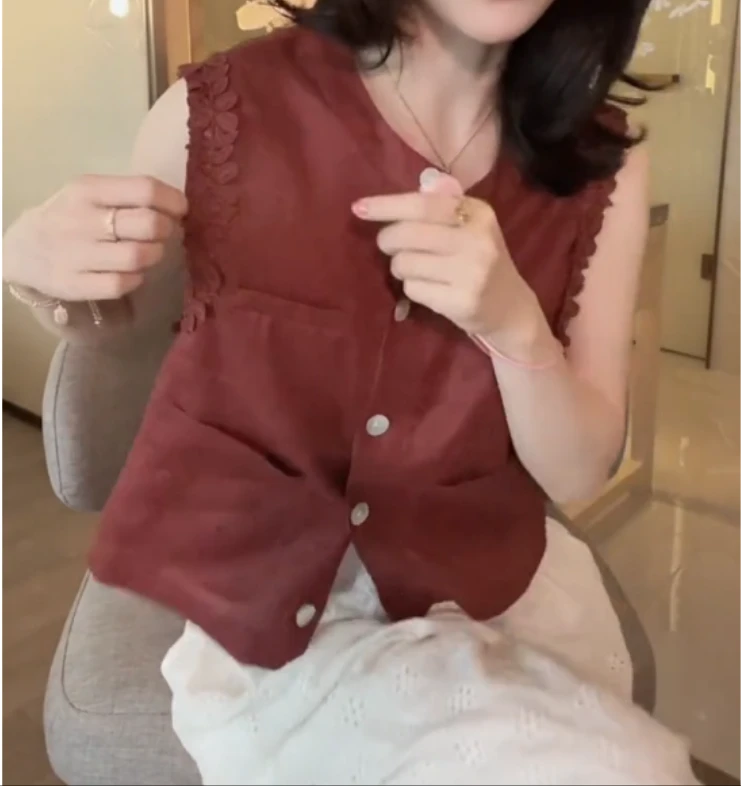 时尚潮流百搭精品女装zsx21664