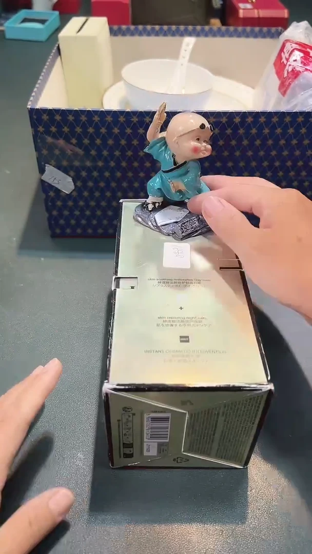 瓷片全场正品,一件不留@@1
