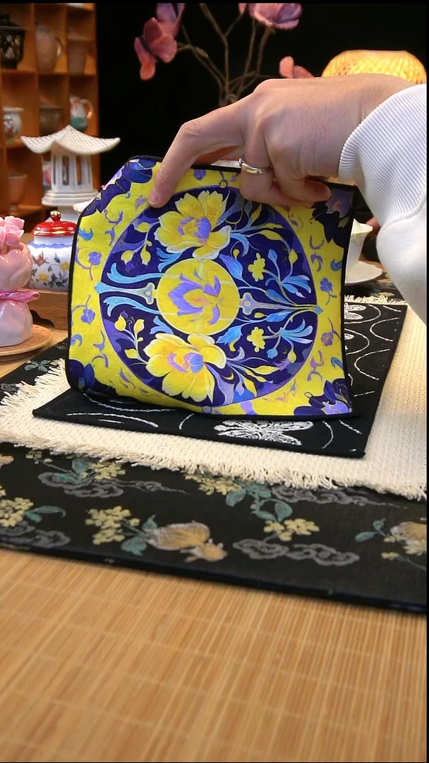 杯子11111111111111111111111