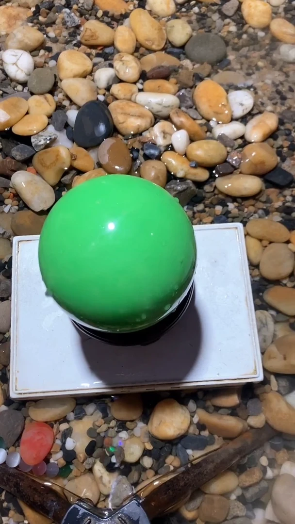 彩石多样化彩彩彩