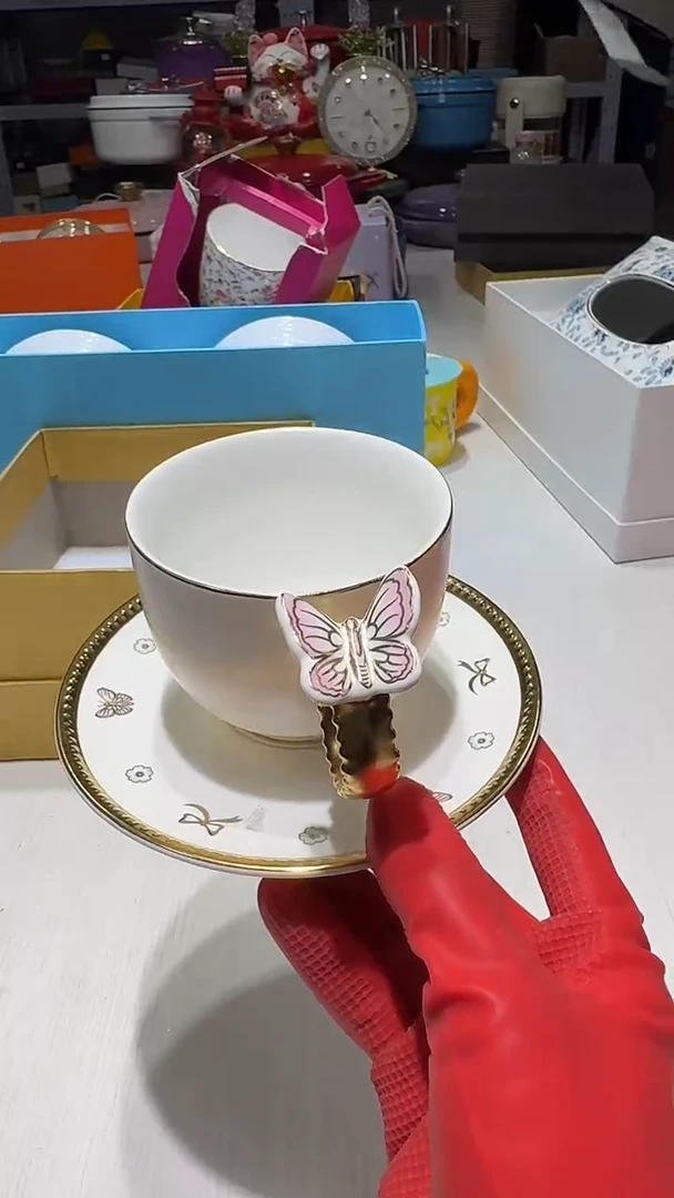 瓷片百宜名瓷名品好物精选@@1