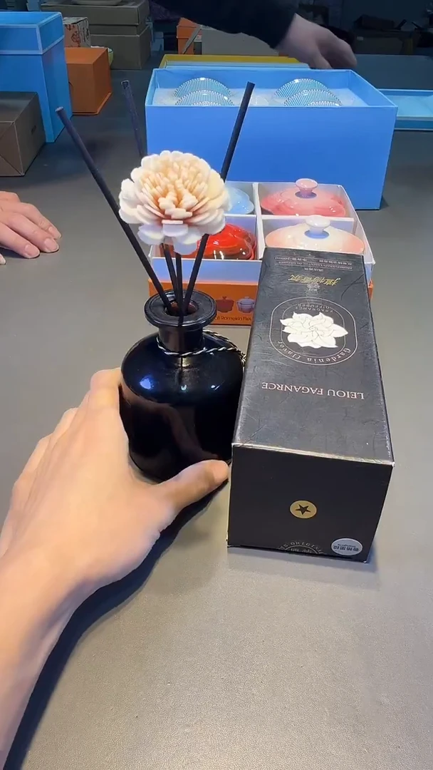 小新全球仓小新全球仓小新全球仓