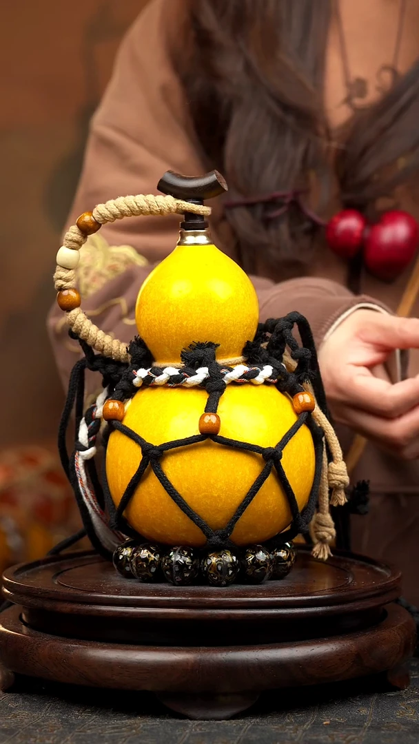 76号大漆酒葫芦一物一拍 拍拍退退限购拉黑