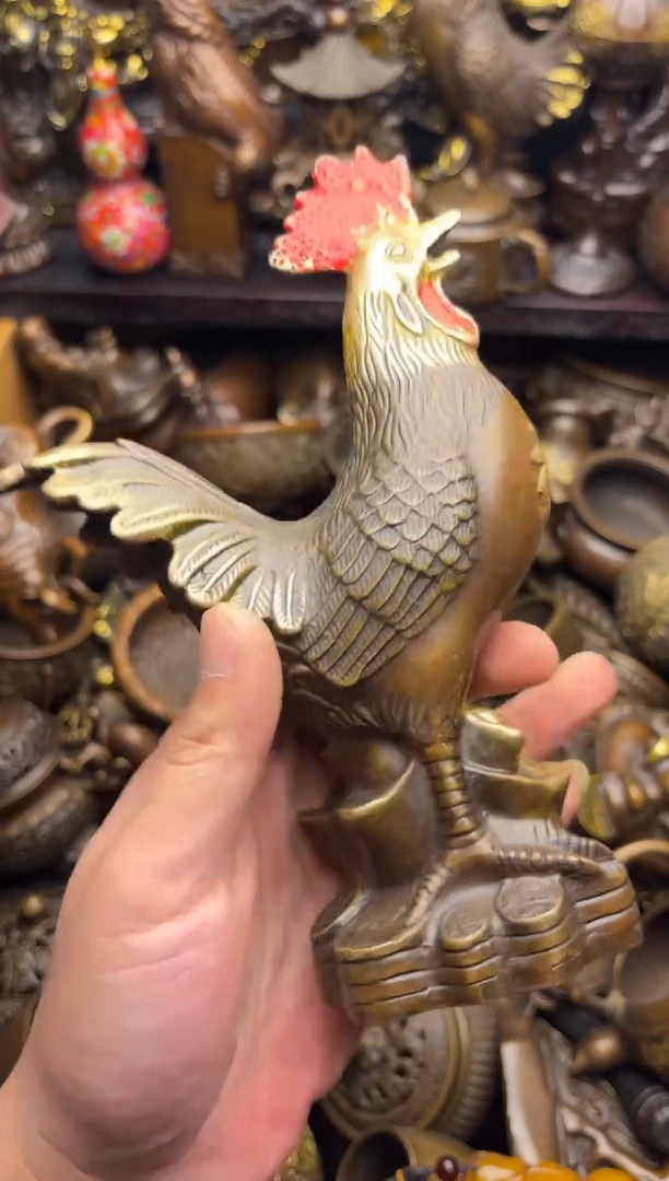 小周专属精选链接