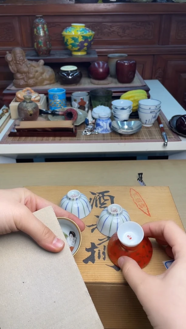 127手绘哈哈哈哈哈4