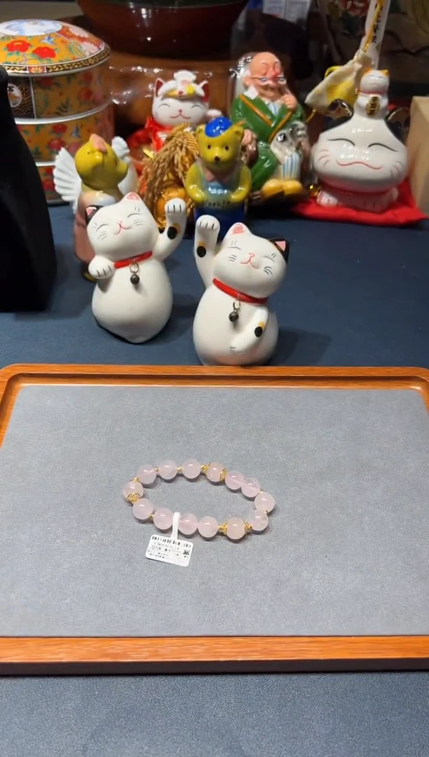 1001好好好好好好好