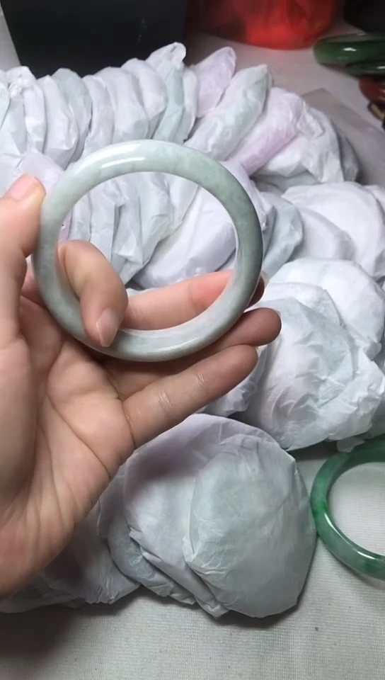 手镯挂件吊坠福利