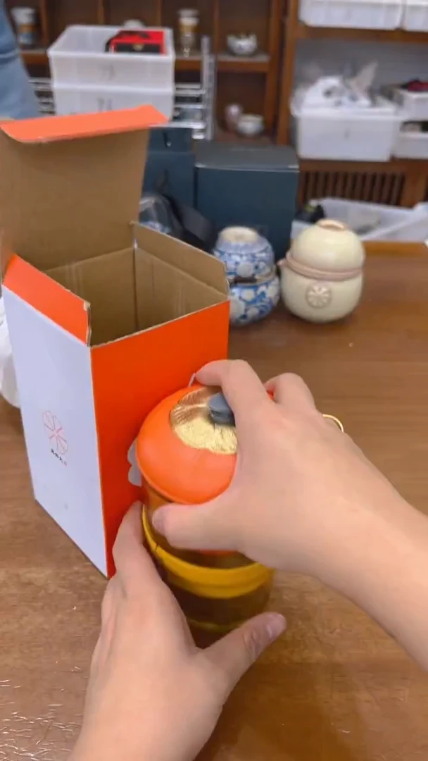 陶瓷茶具通用链接