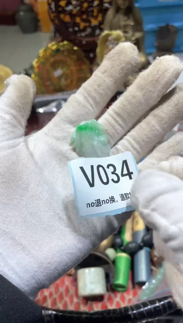 陶瓷不**华冬宣火暴热卖火暴热卖