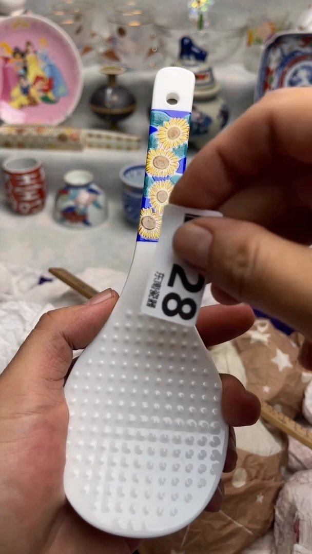 瓷片峰*朵闪购闪购闪购闪购