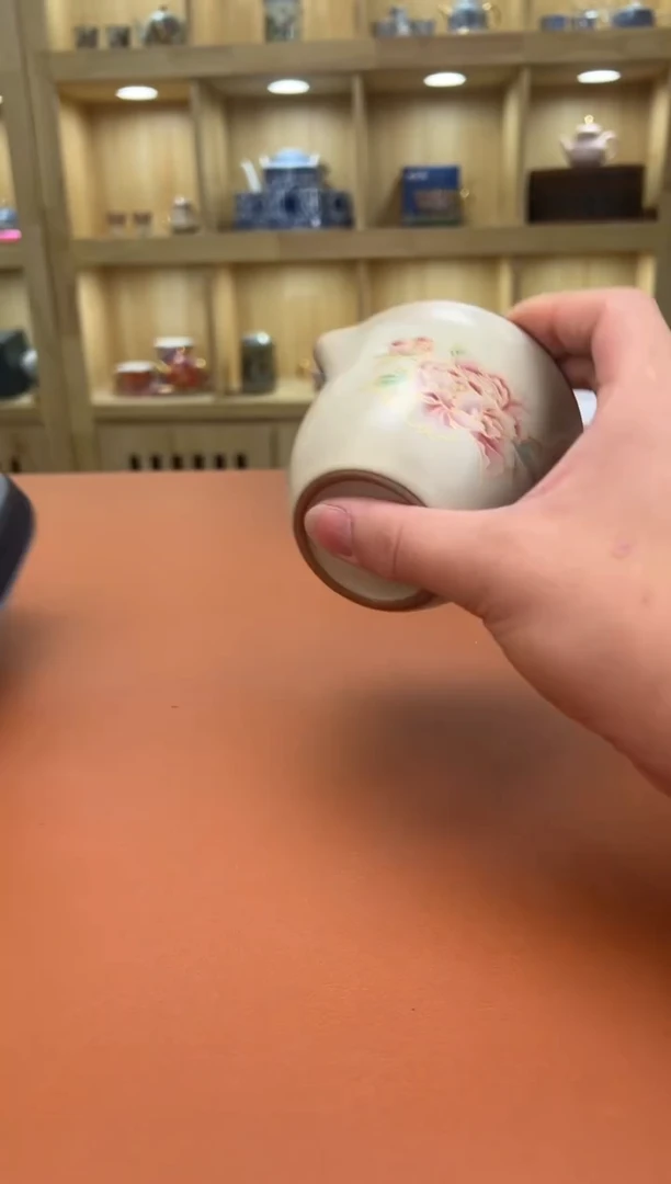 至茗堂茶器11111