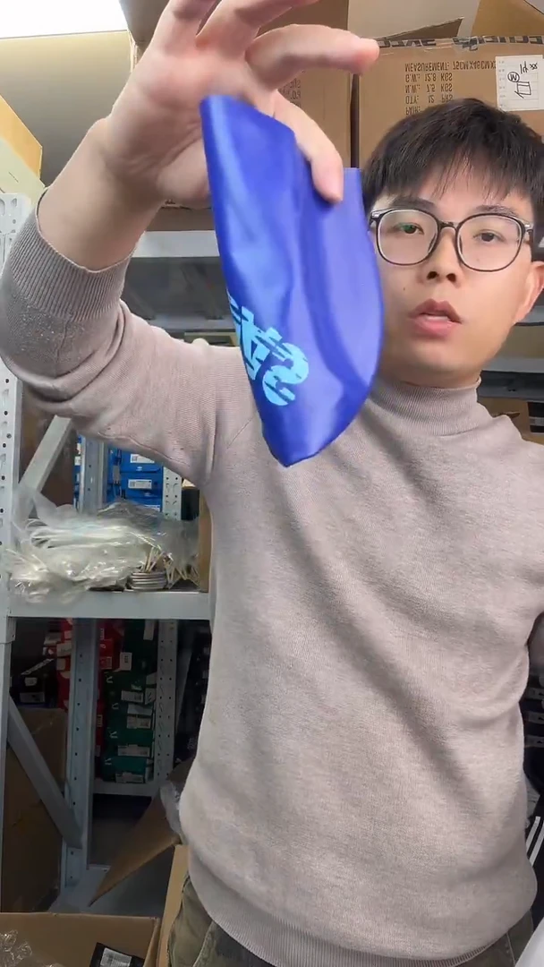 断码孤品清仓   编号F5  尺码CM