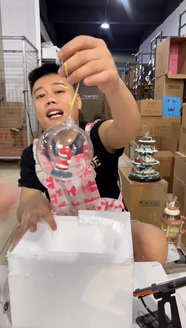 瓷片113-x编号孤品微瑕不退不换