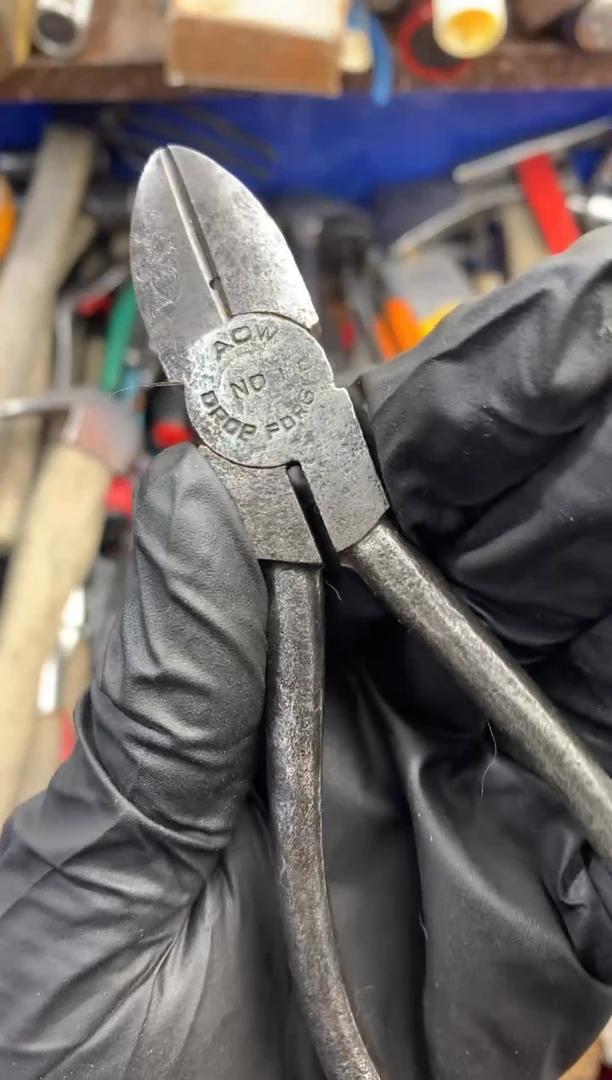 本****品可乐日本工具仓库闪购链接