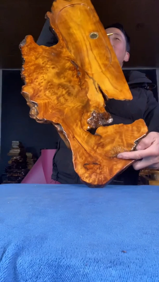 【闪购商品】茶盘本店截图为准（不含配件）